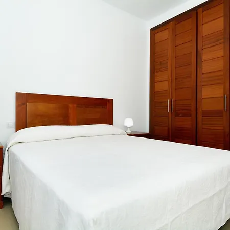 Villa Alisios Share Pool By Plusvillaslanzarote بيت للعطل *