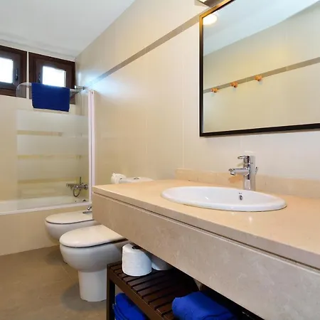 Nyaraló Villa Alisios Share Pool By Plusvillaslanzarote Puerto Calero